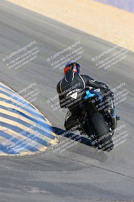 media/Jan-08-2022-SoCal Trackdays (Sat) [[1ec2777125]]/Turn 10 Backside (930am)/